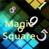 Magic Square Pro