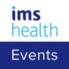 IMS Health Events