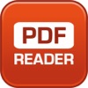PDF ビューア / PDF 編集 フリー - iPadアプリ