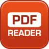 PDF File Viewer and Reader - Read and Edit your PDF Documents problems & troubleshooting and solutions