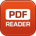 PDF File Viewer and Reader - Read and Edit your PDF Documents App Cancel