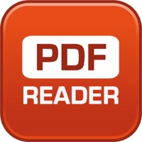 PDF ビューア / PDF 編集 フリー