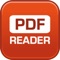 PDF File Viewer and Reader - Read and Edit your PDF Documents