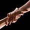 Want to DIY learn Codependency Recovery, and want to get help with expert's advice, as well as with daily tips