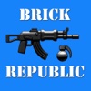 Brick Republic