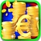 Luxury Slot Machine: Super fun ways to gain lot of opulent rewards daily