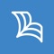 Libar je besplatna aplikacija koja se koristi za preuzimanje i čitanje EPUB I PDF sadržaja kreiranog pomoću istoimene CARNetove web aplikacije