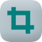 Crop Your Photos With This Simple Photo Editor