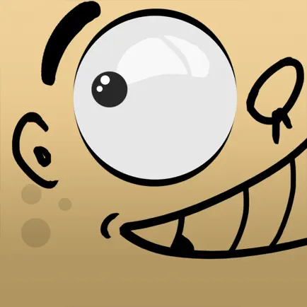 Hardest Game Ever 2 - plus Cheats