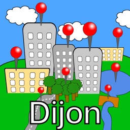 Guide Wiki de Dijon - Dijon Wiki Guide