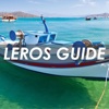 Leros Guide