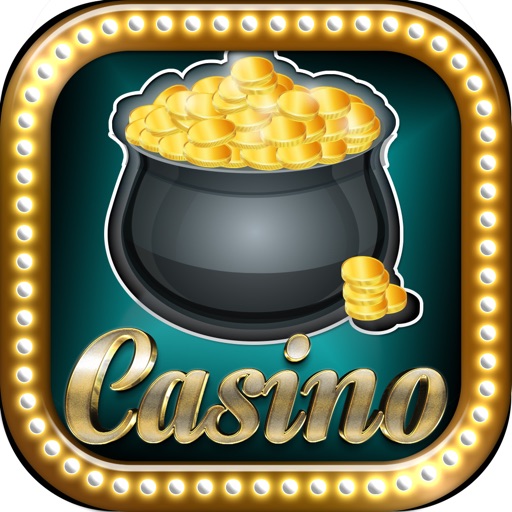 Best fafafa Casino Top Millions FREE Slots icon
