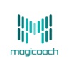 Magicoach.com