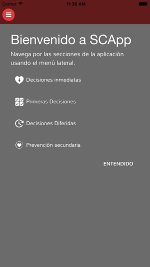 SCApp(圖1)-速報App