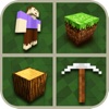 Cheats & Guides For Survivalcraft & Stickers for Minecraft - Unofficial version