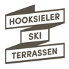 Hooksieler Skiterrassen