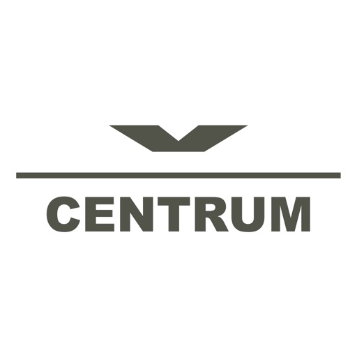 VCENTRUM icon