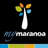 My Maranoa