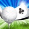 Golf Solitaire Ultra