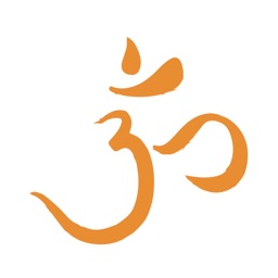Hindu Jagruti Live Hindi News