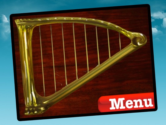 Screenshot #5 pour Harp