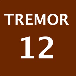 TREMOR12