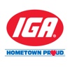 Broadus IGA Pharmacy