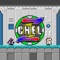 Chel-Z Tips, Cheats, Vidoes and Strategies | Gamers Unite! IOS