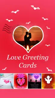 love greeting cards - pics with quotes to say i love you айфон картинки 1