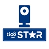Video Monitoreo Tigo Star GT