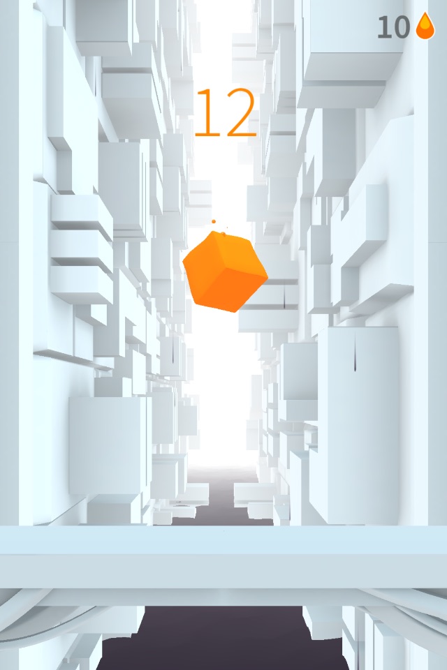 Jelly Jump screenshot 3