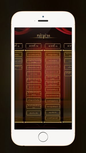 Khon Kukrit(圖4)-速報App