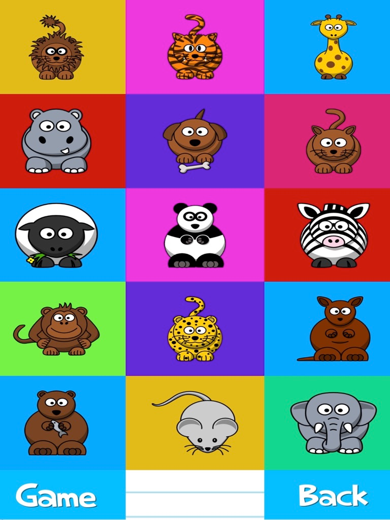 Education For Toddlers