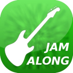 Jam Along - Learning Tool
