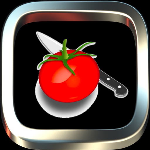 Recipes-free!