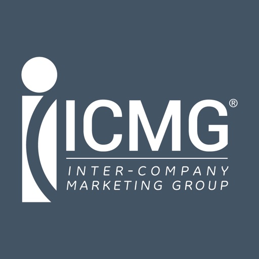 ICMG 2016 Annual Conference Icon