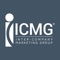 ICMG 2016 Annual Conference