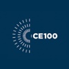 CE100