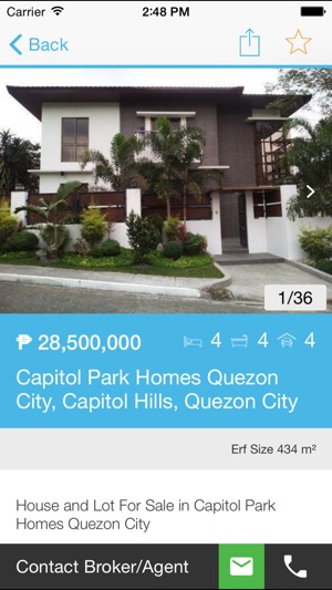 Property24 Philippines