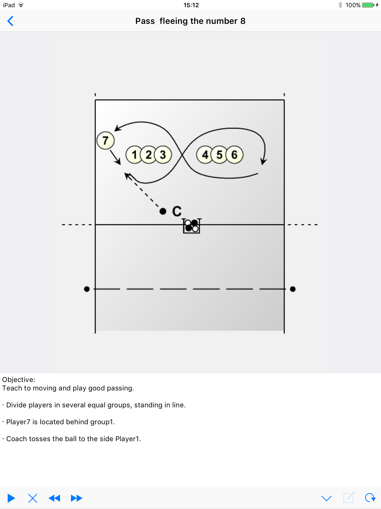 https://is1-ssl.mzstatic.com/image/thumb/Purple49/v4/d1/b8/94/d1b89455-1cdc-9e4c-ac94-6bcd75d5fde4/pr_source.png/1536x2048.png