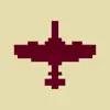 Luftrausers negative reviews, comments