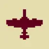 Luftrausers