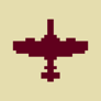 Luftrausers app icon