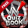 Quiz Books : World Wrestling Entertainment Fans Question Puzzles Games for Free