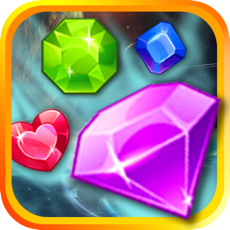 Activities of Match 3 Gem Puzzle - Jewel Quest Legend Star Free Edition