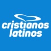 Cristianos Latinos