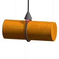 Lift It !! pour PC