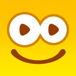 0-6岁宝宝成长记录-孩子和爸爸妈妈在一起的亲子时光视频，发现萌宝牛娃的成长秘密