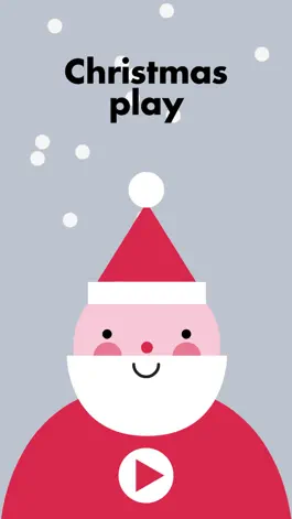 Game screenshot Buddy and Bear's Christmas play mod apk