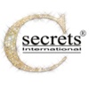 Cesars Secrets